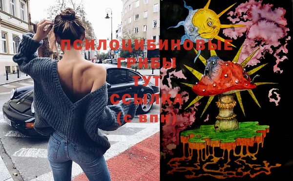 круглые Абинск