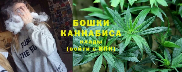 дживик Абаза