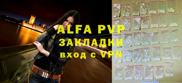 дживик Абаза