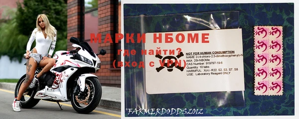 дживик Абаза