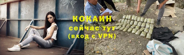 герыч Новодвинск