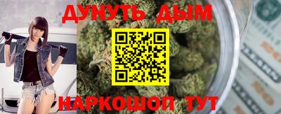 гидропоника Краснознаменск